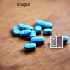 Achat viagra 25mg b